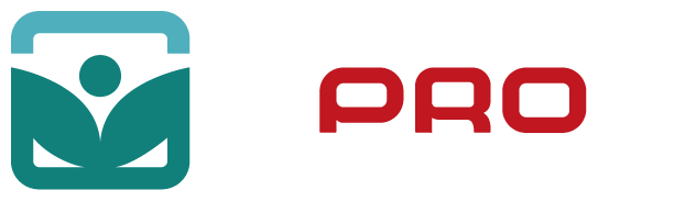 OPROO