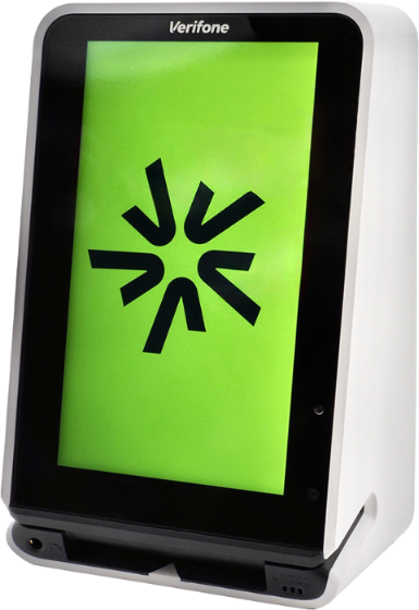 SENVEND Payment Terminal UX700
