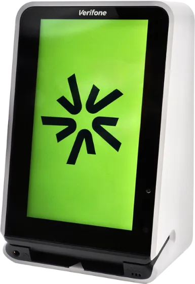 SENVEND Payment Terminal UX700