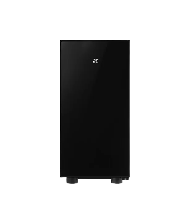 OPROO PRO TT55 C