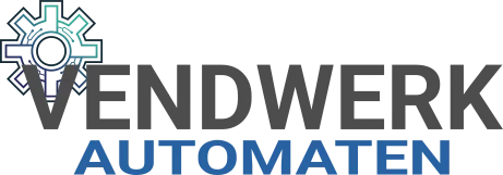 VendWerk Automaten