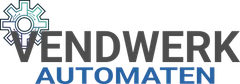 VendWerk Automaten