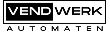 Logo VendWerk