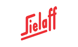 Sielaff – deutscher Hersteller von Snack- und Getränkeautomaten